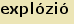 tintakiado idegen sz�t�r