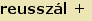tintakiado idegen sz�t�r