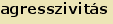 tintakiado idegen sz�t�r