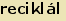 tintakiado idegen sz�t�r