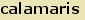 tintakiado idegen sz�t�r