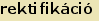 tintakiado idegen sz�t�r