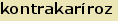tintakiado idegen sz�t�r