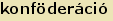 tintakiado idegen sz�t�r