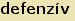 tintakiado idegen sz�t�r