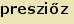 tintakiado idegen sz�t�r