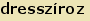 tintakiado idegen sz�t�r