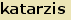 tintakiado idegen sz�t�r