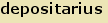 tintakiado idegen sz�t�r