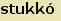 tintakiado idegen sz�t�r
