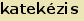 tintakiado idegen sz�t�r