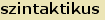 tintakiado idegen sz�t�r