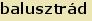tintakiado idegen sz�t�r