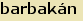 tintakiado idegen sz�t�r