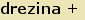 tintakiado idegen sz�t�r