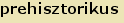 tintakiado idegen sz�t�r