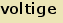 tintakiado idegen sz�t�r