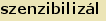 tintakiado idegen sz�t�r