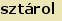 tintakiado idegen sz�t�r