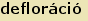 tintakiado idegen sz�t�r