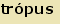 tintakiado idegen sz�t�r