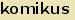 tintakiado idegen sz�t�r