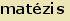 tintakiado idegen sz�t�r