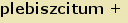 tintakiado idegen sz�t�r