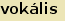 tintakiado idegen sz�t�r
