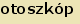 tintakiado idegen sz�t�r