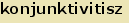 tintakiado idegen sz�t�r