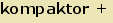 tintakiado idegen sz�t�r