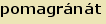 tintakiado idegen sz�t�r