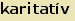 tintakiado idegen sz�t�r
