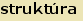 tintakiado idegen sz�t�r