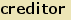 tintakiado idegen sz�t�r