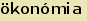 tintakiado idegen sz�t�r