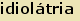tintakiado idegen sz�t�r