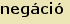 tintakiado idegen sz�t�r