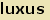 tintakiado idegen sz�t�r