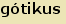 tintakiado idegen sz�t�r
