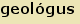 tintakiado idegen sz�t�r