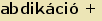 tintakiado idegen sz�t�r