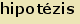 tintakiado idegen sz�t�r