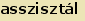 tintakiado idegen sz�t�r