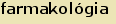 tintakiado idegen sz�t�r