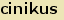 tintakiado idegen sz�t�r