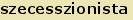 tintakiado idegen sz�t�r