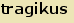 tintakiado idegen sz�t�r