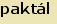 tintakiado idegen sz�t�r